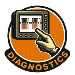 Diagnostics