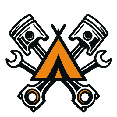 Grease Nomads - ASE Certified Mobile Mechanics