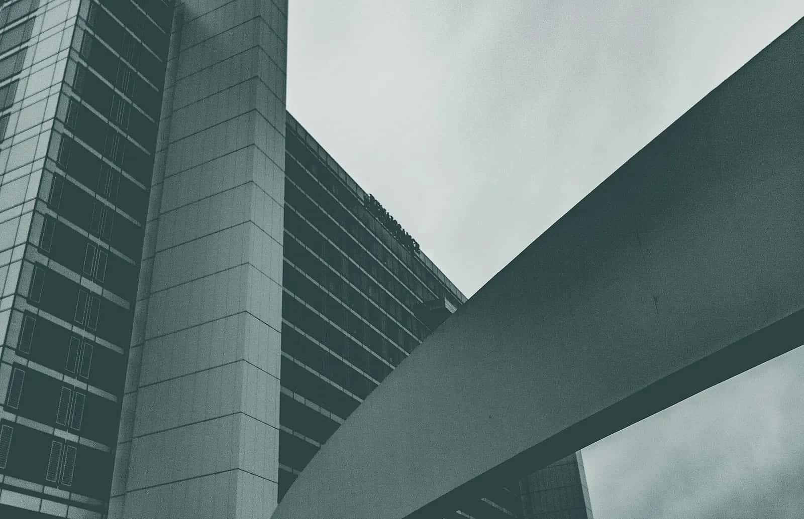 Renaissance Schaumburg Convention Center Hotel